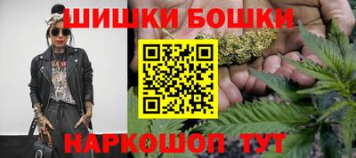 мдма Кизилюрт