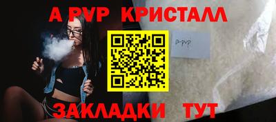 мдма Кизилюрт