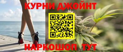 мдма Кизилюрт