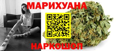 мдма Кизилюрт