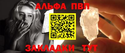 мдма Кизилюрт