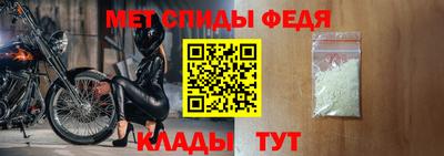 дистиллят марихуана Керчь