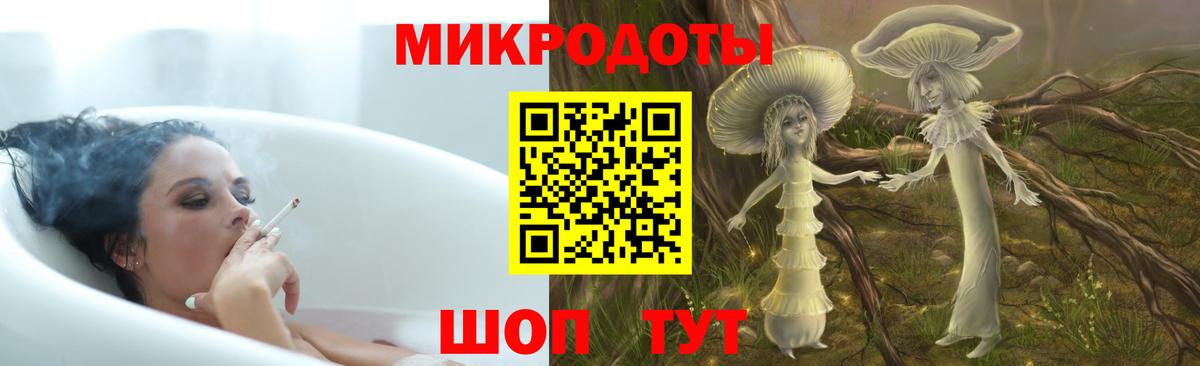 Галлюциногенные грибы GOLDEN TEACHER Дмитров
